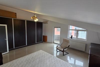 Apartament 3 camere Pipera-Stadion Voluntari - 2