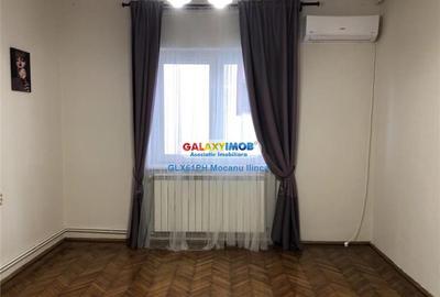 Inchiriere casa pentru birouri, Republicii, Ploiesti - 13