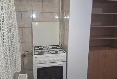 Garsonieră de închiriat – zonă Gară / Central - 3