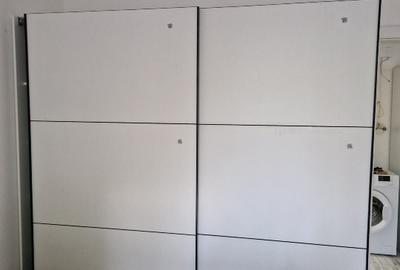 Apartamen 2 camere de inchiriat - 2