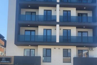 2CAM+GRADINA+LOC DE PARCARE/ SPATIU COMERCIAL-LOCUINTA.FINALIZAT! - 4