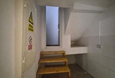 De vanzare Vila individuala, 9 camere, Mosilor - Eminescu, sector 2 - 21