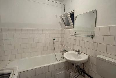 Apartament 2 camere de vanzare Lujerului - 5