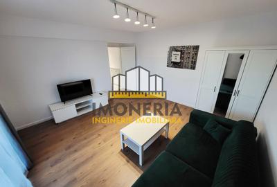 2 camere Tip 5-Pallady Villa Apartments 2-0% comision-mobilat utilat - 25