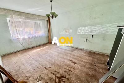 Apartament 2 camere de vânzare | 50 mp | Parter | Zona Cetate - 6