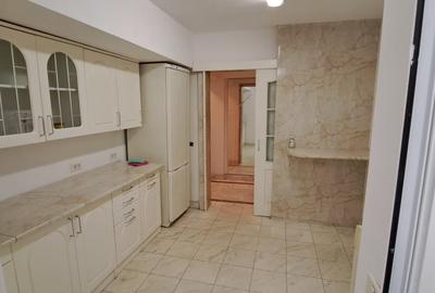 Penthouse Vibe Piața Alba Iulia | 3 Camere Spatioase 100 mp | Vedere Panoramica - 11