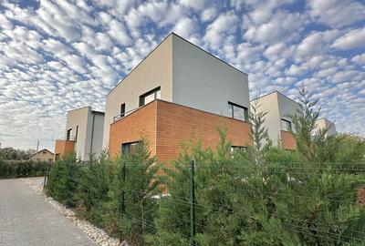 Vile premium Tunari, MOBILATA si UTILATA - 1