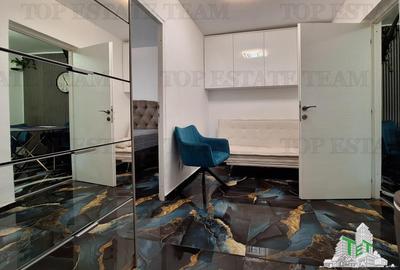 Apartament 2 camere | Renovat | La 5 minute de Bucur Obor - 8