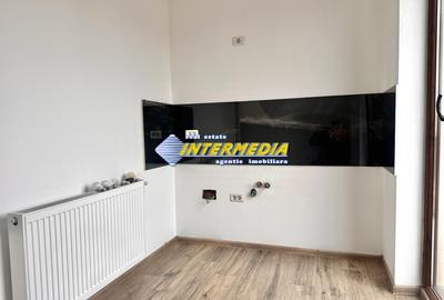 Apartament 2 camere | finisat | 2 balcoane | Bloc NOU | Loc Parcare | Cetate | - 13