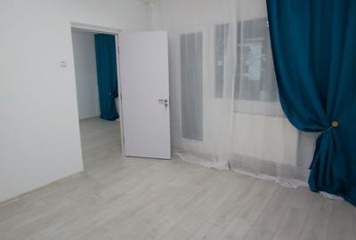 Apartament 2 camere Podu Ros, etaj 3/4, RENOVAT complet! - 1