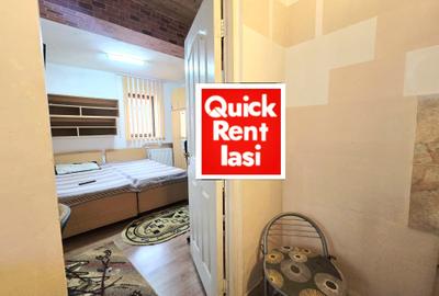 Ultracentral Garsoniera Pentru 1Persoana 350eur Cu Toate Consumurile Incluse - 6