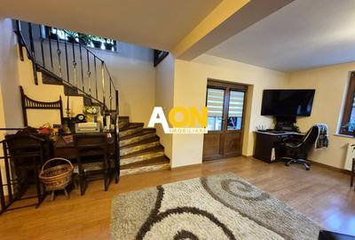 Casa 4 Camere, P+M, 137 mp, Teren 327 mp,  Toate Utilitatile, Micesti - 5