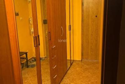 Apartament 2 camere Turda, premium, finisaje lux, mutare imediata - 5