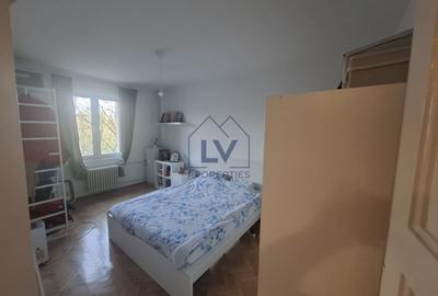 INCHIRIERE 2 CAMERE | FLOREASCA - 5