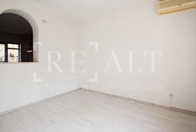 Inchiriere casă, vila 3 camere | Nemobilat | Gamma, Pipera, Iancu Nicolae - 3