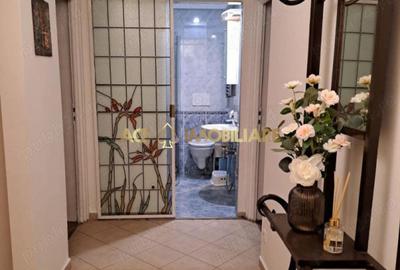 2 Camere de inchiriat | Romana | Metrou | Central - 13