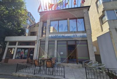Hotel / Pensiune  de vânzare in Mangalia Constanta - 1