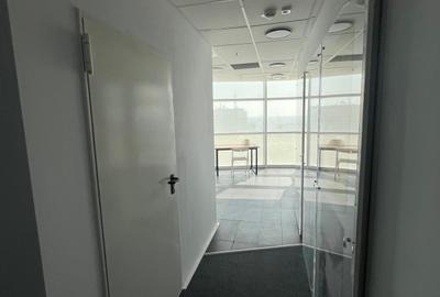 Birou de inchiriat P-ta Victoriei - 9