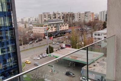 Apartament 2 camere, zona Lujerului, 21Residence - 14