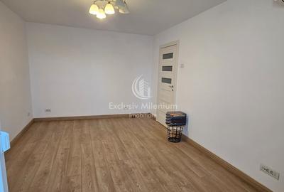 Dorobanti Spatiu birouri / Floreasca Stefan cel Mare RENOVAT - 5