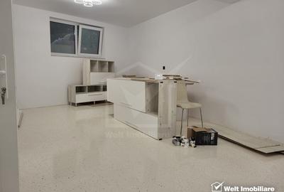 Spatiu multifunctional de inchiriat in Manastur - 3