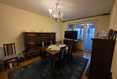 Tineretului, Piata Norilor, 5 minute metrou, pe Radulescu Motru - 5