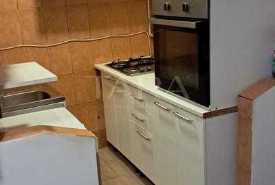 Apartament ideal pentru investiție sau locuit, Gheorgheni. - 4
