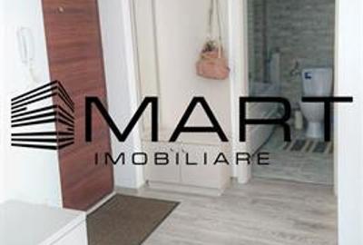 Apartament 2 camere decomandate zona Doamna Stanca - 9