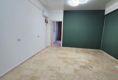PRIMA ÎNCHIRIERE! 3 camere nemobilat -loc de parcare +boxa -Bloc Nou | Campus - 2