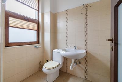 Casa 4 camere chiajna padure - 9