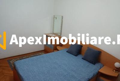 Apartament 2 camere de inchiriat Titan București | ApexImobiliare.ro - 4