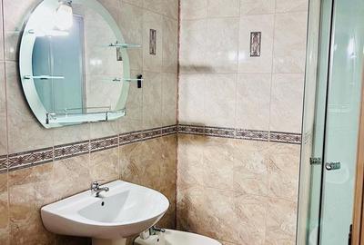 Apartament cun 2 camere decomandat - Piata Sudului - 5