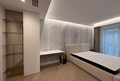 DIRECT PROPRIETAR Apartament 3 camere - pipera Erou Iancu Nicolae - 1