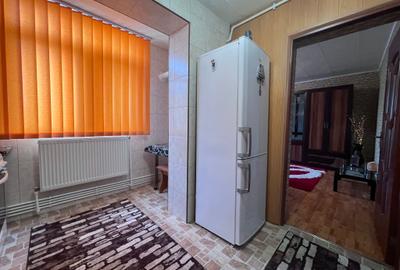 Apartament 2 camere, zona Scoala Generala Andrei Saguna - 10