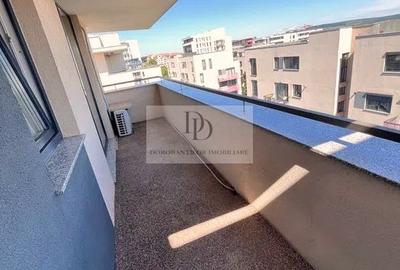 Apartament 2 camere PET friendly | Parcare | Andrei Mureșanu Sud - 8