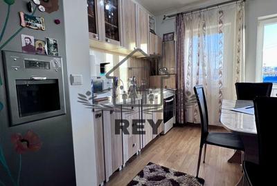 Comision 0% | 3 Camere Smart în Belvedere – Eficiență și Confort Maxim - 12
