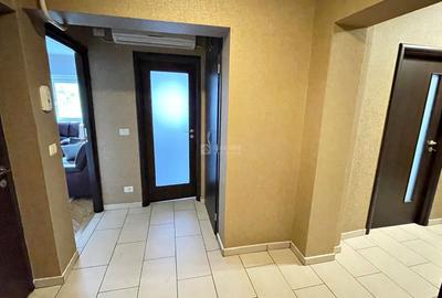 PRET EXCEPTIONAL! Independentei - UMF, 3 camere ready to move - 11