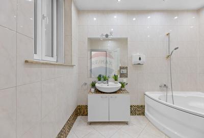 Apartament de lux în clădire patrimoniu, ultracentral– Palatul Nadasdy - 13