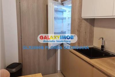 Apartament 2 camere de vanzare Greenfield Residence - 5
