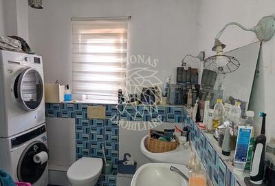 Apartament 3 camere 83 mp-etaj 2-balcon-Zona Centrala - 7