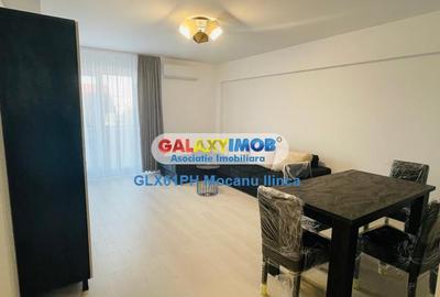 Inchiriere apartament 2 camere, bloc nou, Albert, Ploiesti - 2