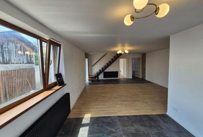 Vila/casa noua: P+M, Banesti-Prahova - 150 mp utili + teren 875 mp! - 20