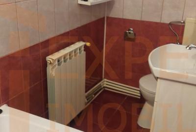 Casa de vanzare in zona Dacia - 6