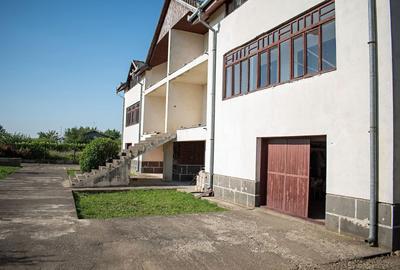 Casă de vânzare Caransebeș – 2 duplexuri, proprietate unică - 4