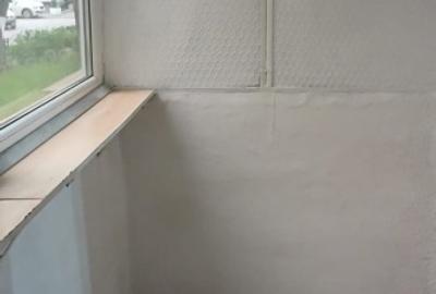 *Apartament 3 camere de vânzare – Ploiești, Cartier Nord* - 14