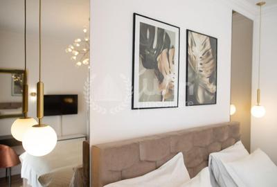 Casa individuala impartita in 4 apartamente | 226mp | Andrei Muresanu! - 8