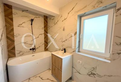 SX676 Mosnita Veche - Padurea Bistra - Disponibil Imediat - 9