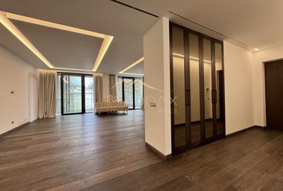 Penthouse cu 5 Camere *400mpc* / 67mp terasa / View 360 / Bd. Kiseleff - 6