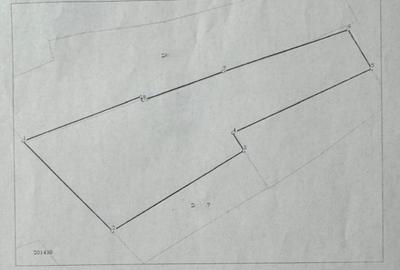 Oportunitate dezvoltare cladire - 1