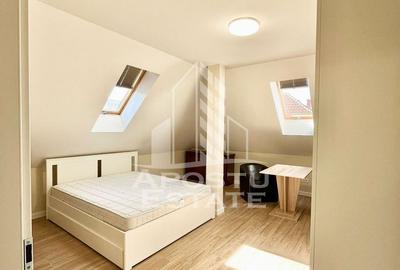 Apartament 2 camere,  zona Centrala Timisoara - 1